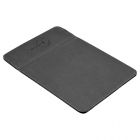 POWER PAD - 4