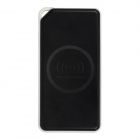 WIRELESS 8000 - 4
