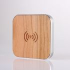 WOODY WIRELESS I - 1