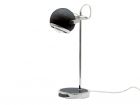 Table lamp Mini Retro metal black