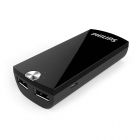 Philips USB Battery Pack - 1
