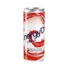 Energydrink 250 ml