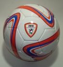 EK voetbal - 3