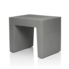 Fatboy Concrete Seat - 2