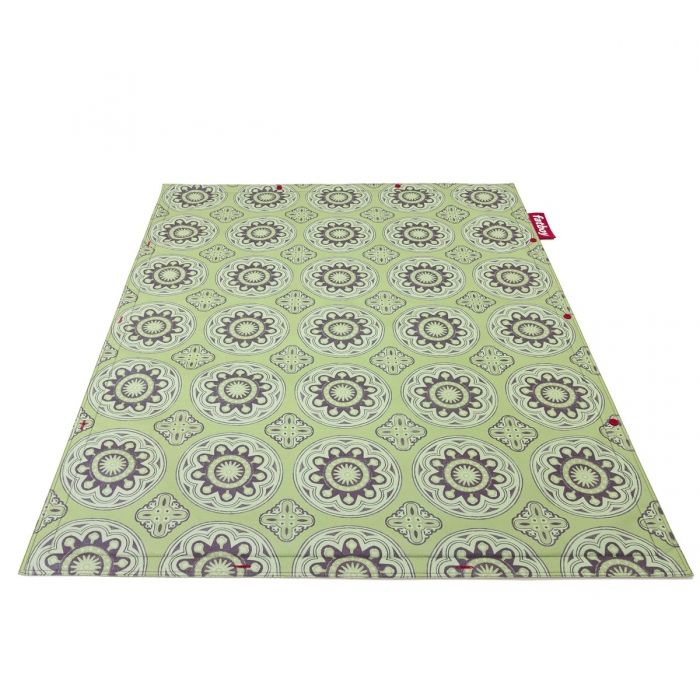 Fatboy Flying Carpet - 1