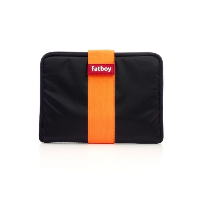 Fatboy Tablet Tuxedo - 1