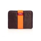 Fatboy Tablet Tuxedo - 2