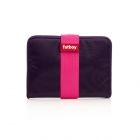 Fatboy Tablet Tuxedo - 3