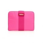 Fatboy Tablet Tuxedo - 5