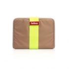 Fatboy Tablet Tuxedo - 7