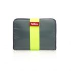 Fatboy Tablet Tuxedo - 8