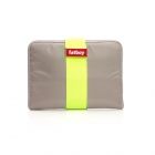 Fatboy Tablet Tuxedo - 9