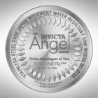 Invicta Angel - 2
