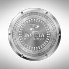 Invicta Arsenal - 2