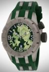 Invicta Coalition Forces