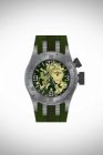 Invicta Coalition Forces - 2