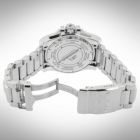 Invicta Excursion - 2
