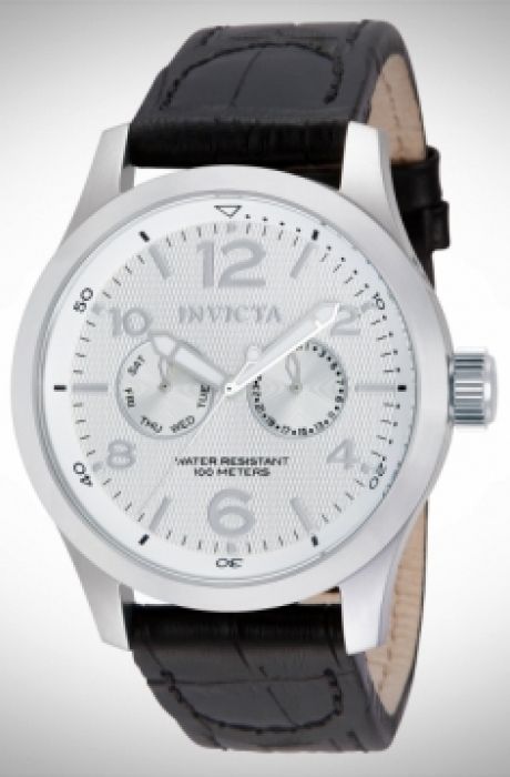 Invicta I-Force - 1