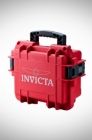 Invicta Impact Cases