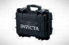 Invicta Impact Cases