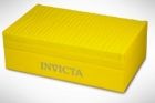 Invicta Impact Cases - 2