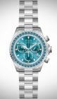 Invicta Pro Diver