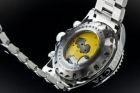 Invicta Pro Diver - 3