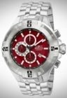 Invicta Pro Diver - 1