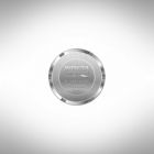 Invicta Pro Diver - 3