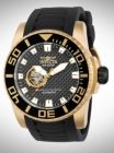 Invicta Pro Diver