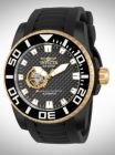 Invicta Pro Diver