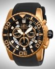 Invicta Pro Diver