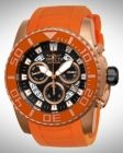 Invicta Pro Diver