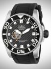 Invicta Pro Diver