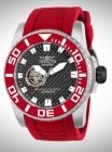 Invicta Pro Diver