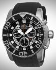 Invicta Pro Diver