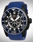 Invicta Pro Diver