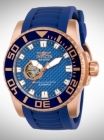 Invicta Pro Diver