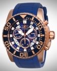 Invicta Pro Diver