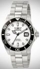 Invicta Pro Diver