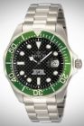 Invicta Pro Diver