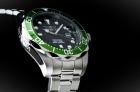 Invicta Pro Diver - 2