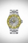 Invicta Pro Diver - 3