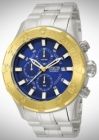 Invicta Pro Diver