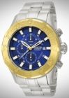 Invicta Pro Diver