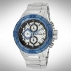 Invicta Pro Diver - 1