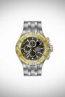 Invicta Pro Diver - 3