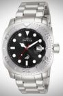 Invicta Pro Diver