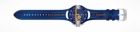 Invicta S1 Rally - 3