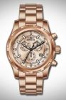 Invicta Specialty - 2